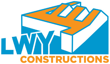 LWY LOGO